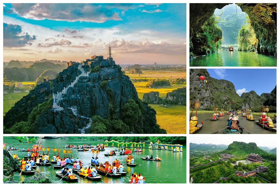 di-du-lich-ninh-binh