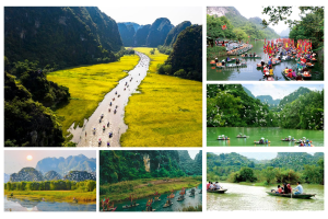 tour-ninh-binh