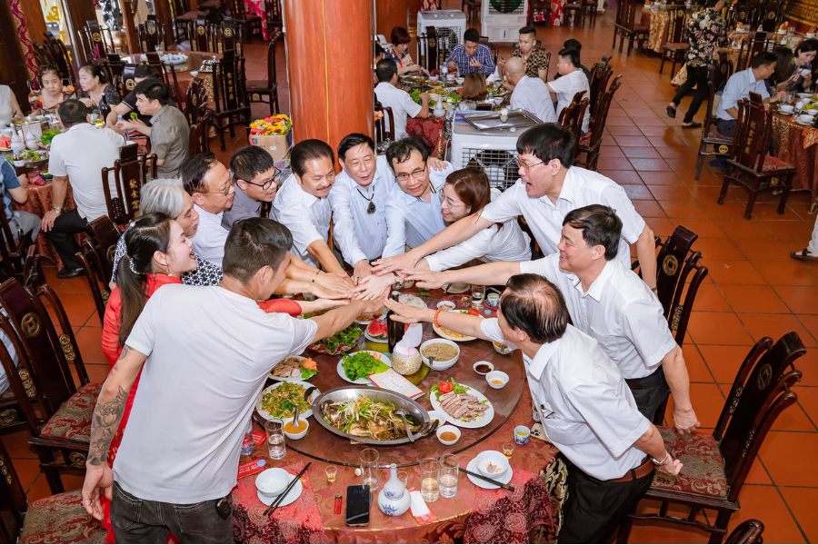 tour-ninh-binh