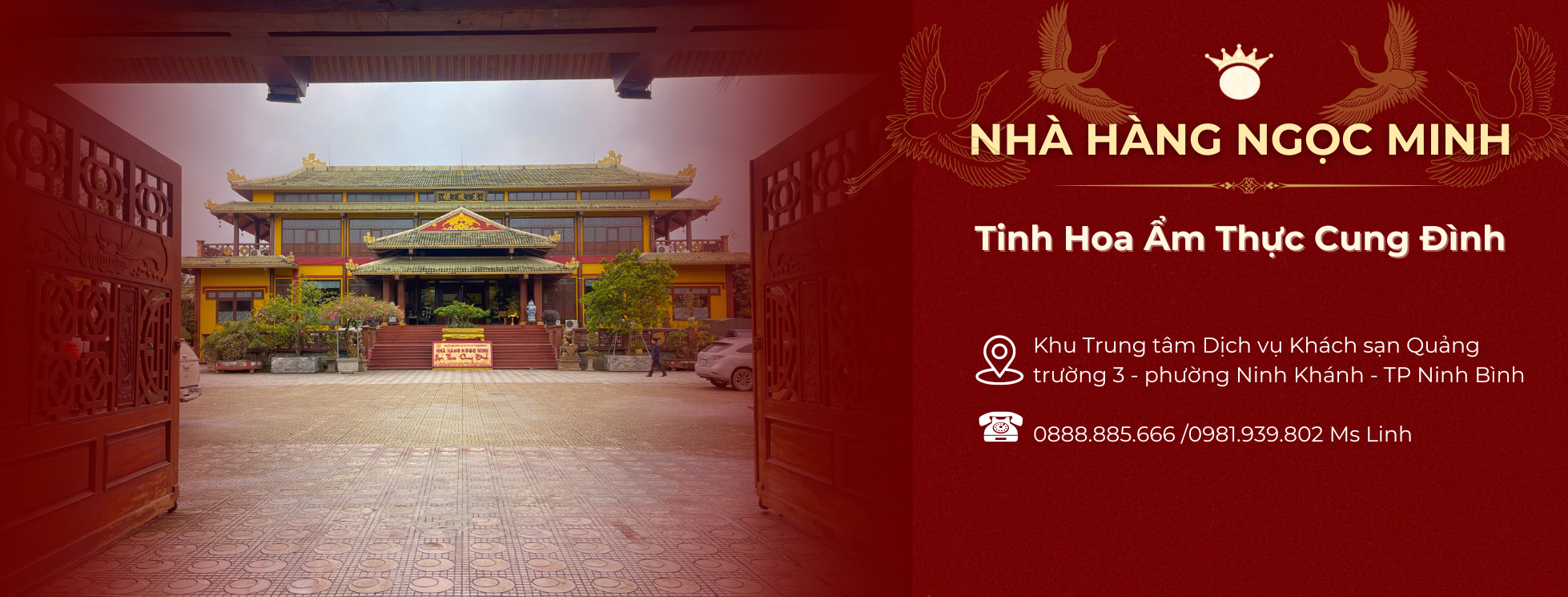 di-du-lich-ninh-binh