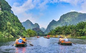 tour-ninh-binh